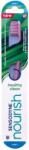 Sensodyne Nourish Healthy Clean Puha fogkefe 1 db (33357)