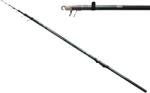 Kamasaki Lanseta Kamasaki Rubin Bolo Strong 5m 15-35g (11063500)