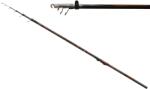 EnergoTeam Lanseta Carp Expert Supreme Bolo 4m 8-20g (11131400)