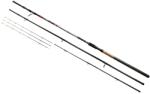 EnergoTeam Lanseta CXP Distance Method Feeder 3.90m 150g (16020390)