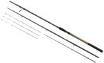 EnergoTeam Lanseta Feeder Carp Expert Dynamic 3.60m 100-150g 3+3 (12325360)