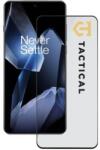  Tactical Glass Shield 5D üveg OnePlus 13 Blackhez 8596311268946
