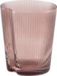 Zafferano Pahar Handy 335 ml mov (HA00105) Pahar