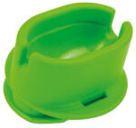 MAVER Small Method Mold (e-ma548000)