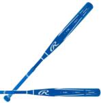 RAWLINGS Softball üto - Gyorspitch - Kompozit - RF3M10 - Mantra (-10) 32 kék