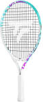 Tecnifibre Tempo IGA 21 2024 Gyerekteniszütő