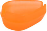 Carp Expert Forma Method Flat Carp Expert Orange (e-58050999)
