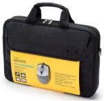 DICOTA Value felültöltő készlet D30805-RPET D30805-RPET