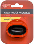Benzar Mix Benzar Method Mould Rapid (e-58600997)