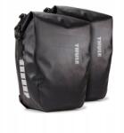 Thule Kerékpáros táska x 2 Thule Shield Pannier Large 2x25 L (3204209)
