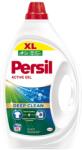 Persil Active Mosógél Fehér Regular 2, 475L 55 mosás (9000101598872)