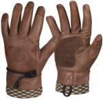 Helikon-Tex Faesztervágó kesztyű - barna - waragod - 21 590 Ft