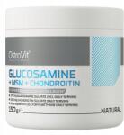 OstroVit Glucosamine+msm+chondroitin 150g por (5903933918440)