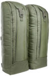 TASMANIAN TIGER Tasmanian Tiger, FRONT-SIDE POUCH 16 hátizsák, olívazöld