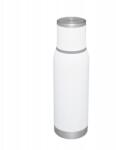 STANLEY termosz The Adventure 0, 75L Polár, Kompakt és hatékony (10-10818-008)