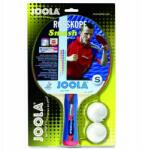 JOOLA Rosskopf Smash asztalitenisz ütő (53135)
