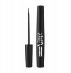 Pupa Vamp Professional Liner vízálló szemceruza 100 fekete 4, 5 ml (8011607206018)