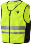 REV'IT! Vesta moto reflectorizanta Revit Athos 3 Air galben fluo (REFAR109-0410)