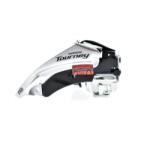 Shimano Váltó Első Ty510 Ah-fh 28, 6-34, 9 Ts 48t