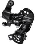 Shimano Váltó Hátsó Csavaros Ty300 6/7 Seb