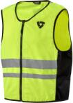 REV'IT! Vesta moto reflectorizanta Revit Athos 3 galben fluo (REFAR108-0410)