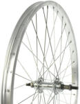  Kerék 24"" 507 H. Szimpla Alu Abroncs Acél Agy