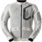 Furygan Geacă moto Furygan Aquilon bej-gri (FUR6408-972PRLGR)