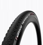 Vittoria Kerékpár gumiabroncs Vittoria Gravel Terreno Dry G2.0 Tnt 700 x 38C