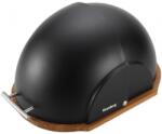  Klausberg KB-7286 Gömb Alakú Kenyérsütő (BX3841)