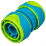 PALISAD 3/4-3/4 tömlőjavító csatlakozó Luxe (657898) - kellegyszerszam