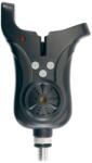 JAXON bite alarm feeder pro red 3xaaa/lr03 1, 5v no battery included (AJ-SYA109R) - nextfish