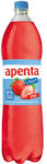 Apenta light eper - 1500 ml - koffeinzona