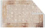  Nesrin K180_270 Covor - beige (0000243051) Covor