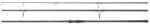 JAXON tempest carp rod 3, 60m 3 2, 75lbs (WJ-TXC360275) - nextfish