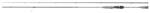 JAXON xt-one spin light rod 2, 28m 2 3-21g (WJ-XEF22821) - nextfish