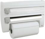 Metaltex Roll&Roll Fóliatépő (MX254410) (254410)