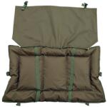 KONGER carp mat no. 3 110x70 (970006038) - nextfish