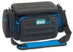 JAXON ff bag 37/18/20cm (UJ-XFF01) - nextfish