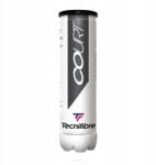 Tecnifibre Teniszlabdák Tecnifibre Court 4B (COURT)
