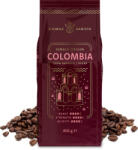 Domus Barista | Single origin colombia - 450 g boabe de cafea