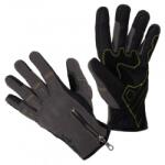 W-TEC Manusi moto de vara W-TEC Wavniko (28012) - insportline