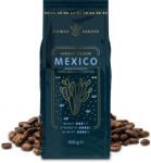 Domus Barista | Single Origin Mexico - 450 g boabe de cafea