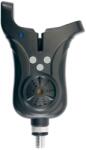 JAXON bite alarm feeder pro blue 3xaaa/lr03 1, 5v no battery included (AJ-SYA109B) - nextfish
