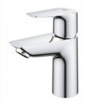 GROHE Álló mosdó csaptelep Grohe Bauedge króm (23895001)