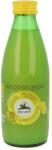 Alce Nero Bio citromlé 100%-os 250 ml