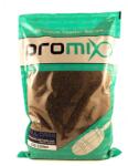 Promix Full Carb Method Mix etetőanyag Ice Carp (PMFCIC)