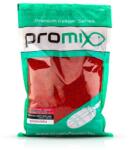 Promix Complex Premium Method Mix etetőanyag eper (PMCE)