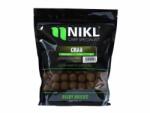 Nikl Crab bojli 20mm 250gr (2002279)