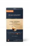 Davidoff Fine Aroma Kávékapszula Nespresso rendszerhez 10 db Arabica (4061445226703)