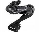 Shimano Hátsó váltó Shimano Ultegra RD-R8150 12rz. Di2 Box Pl (IRDR8150F)